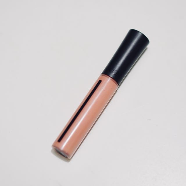 armani concealer master corrector