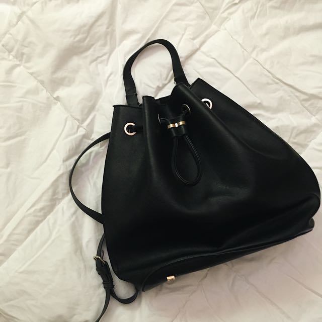 h&m bag philippines