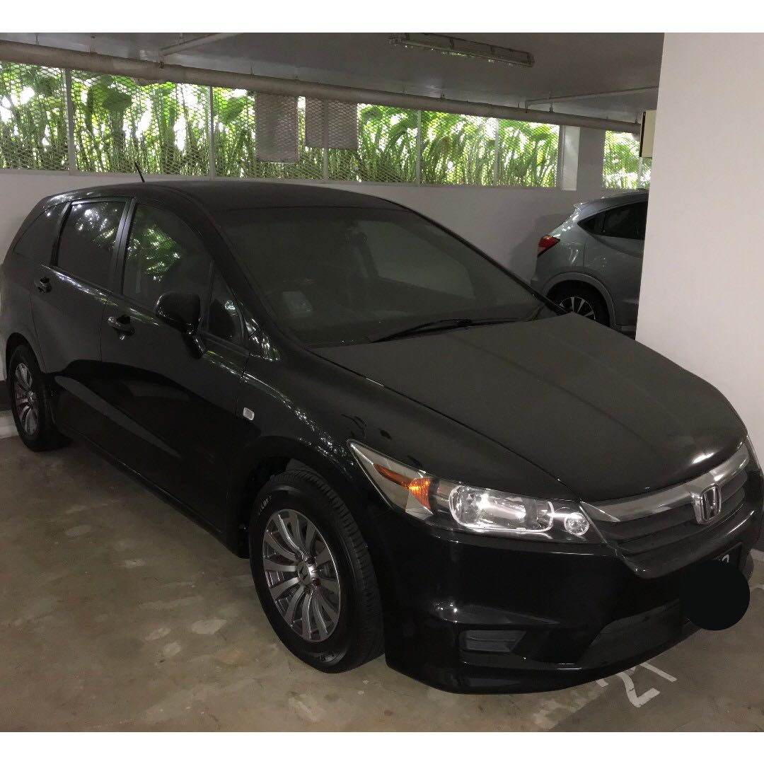 (Category: ) located in . Submitted by normanchua (Listing ID 148329055, Image 1). Description: .