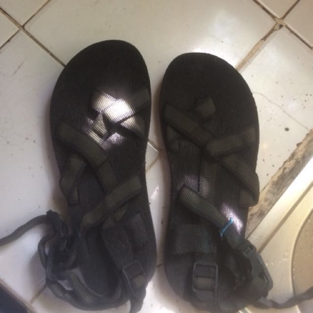 islander slippers for women