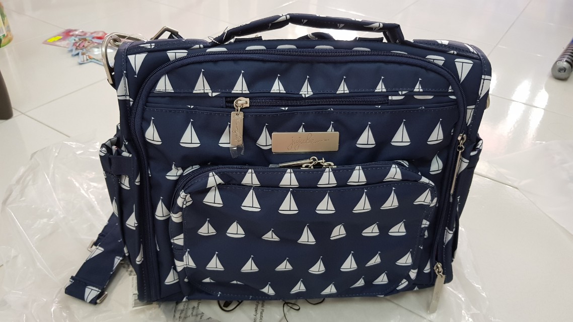 Jujube annapolis sales