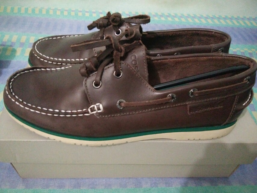 lacoste top sider shoes price