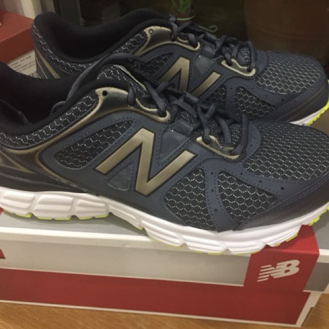 nb 565 shoes