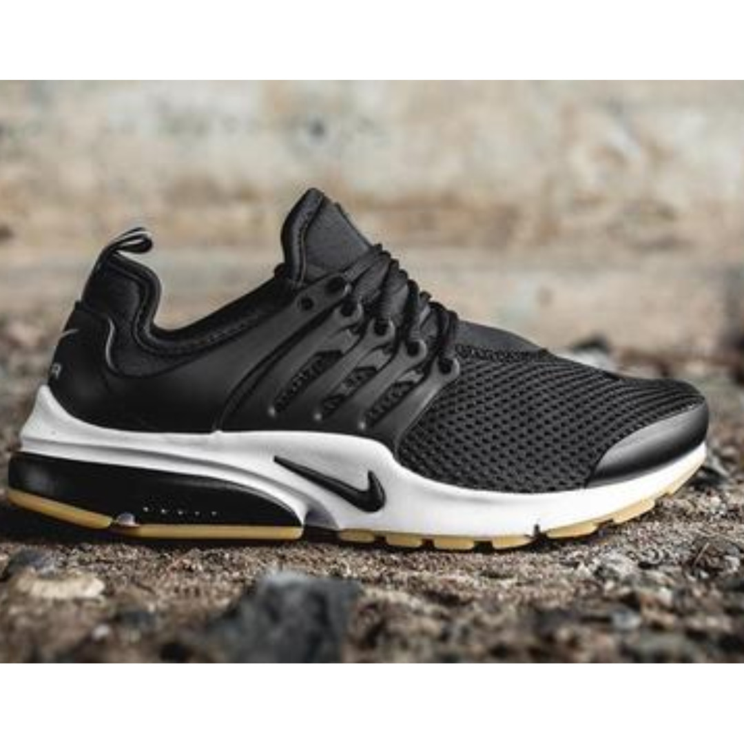 NEW ITEMS] [PO] PROMOTION FOR MONTH 2018 !! NIKE PRESTO ON SALES NOW! NEW  COLOUR AVAILABLE !! PM TO DEAL NOW!, Bulletin Board, Preorders on Carousell