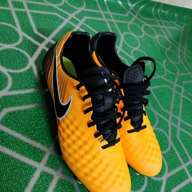 Magista discount onda 2