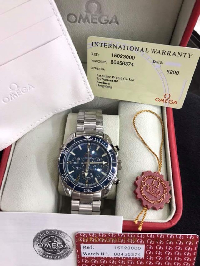 omega 15023000 Off 61% - www.magickidsturkey.com