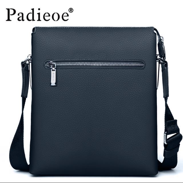 Padieoe sling bag 2025