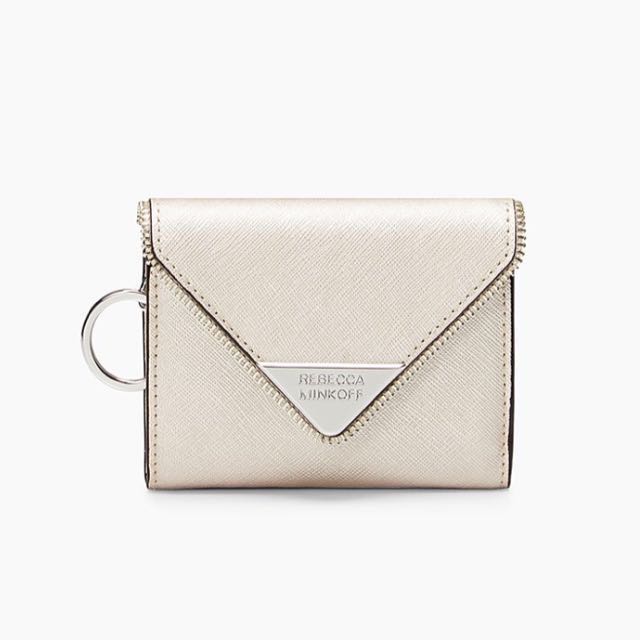 Rebecca minkoff molly crossbody new arrivals