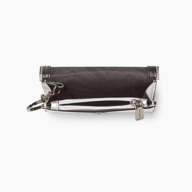 Rebecca minkoff molly crossbody new arrivals
