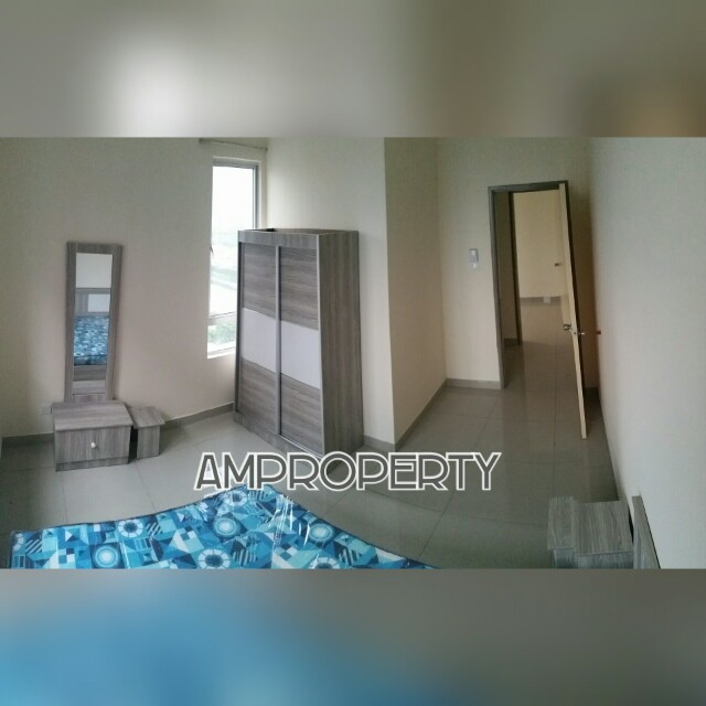Room Rent Pv21 Setapak Wangsa Maju Property Rentals On Carousell
