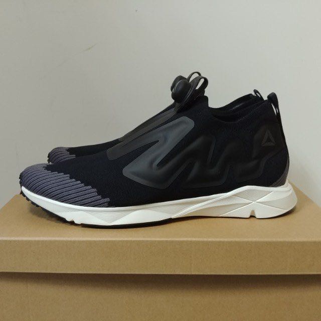 reebok pump mens for sale