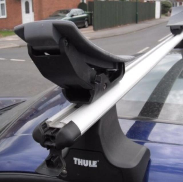 Thule hydroglide shop