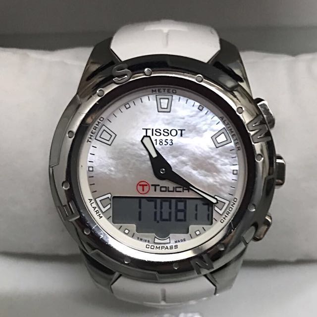 T0472204711100 hotsell