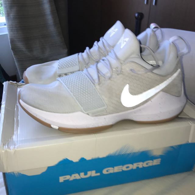 pg1s