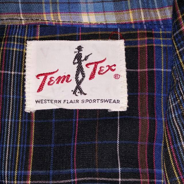 Tem sales tex shirts