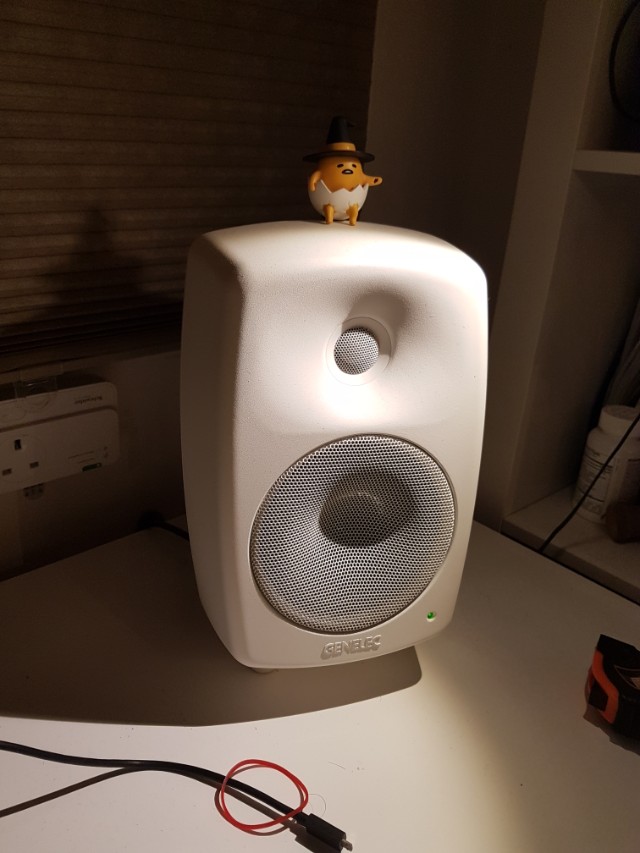 Buy genelec 8030 C Exclusive Deals And Offers admin gahar gov eg buy-genelec-8030-c-exclusive-deals-and-offers-admin-gahar-gov-eg