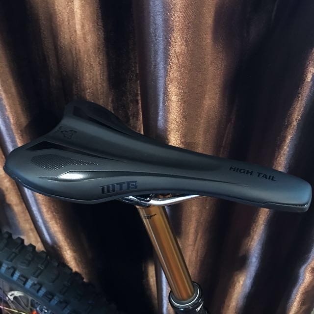 wtb hightail