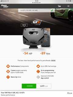 (Category: ) located in . Submitted by mcsgarage.sg (Listing ID 148581444, Image 1). Description: .