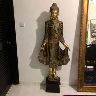 (Category: ) located in . Submitted by declutter72 (Listing ID 147283034, Image 1). Description: .