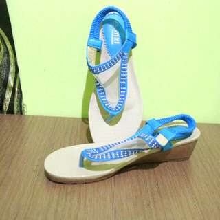 Sendal MXT
