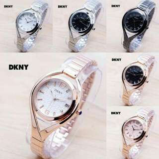 Jam Tangan DKNY