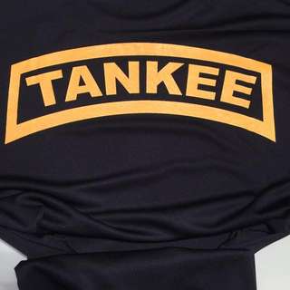 (Category: ) located in . Submitted by dgsoldiertalk (Listing ID 63584106, Image 1). Description: .
