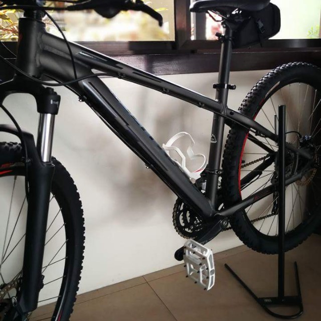 specialized pitch comp for sale