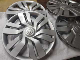 hubcaps for sale near me