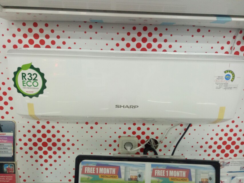 9 Promo Bayar Kartu Kredit - Info Duwit