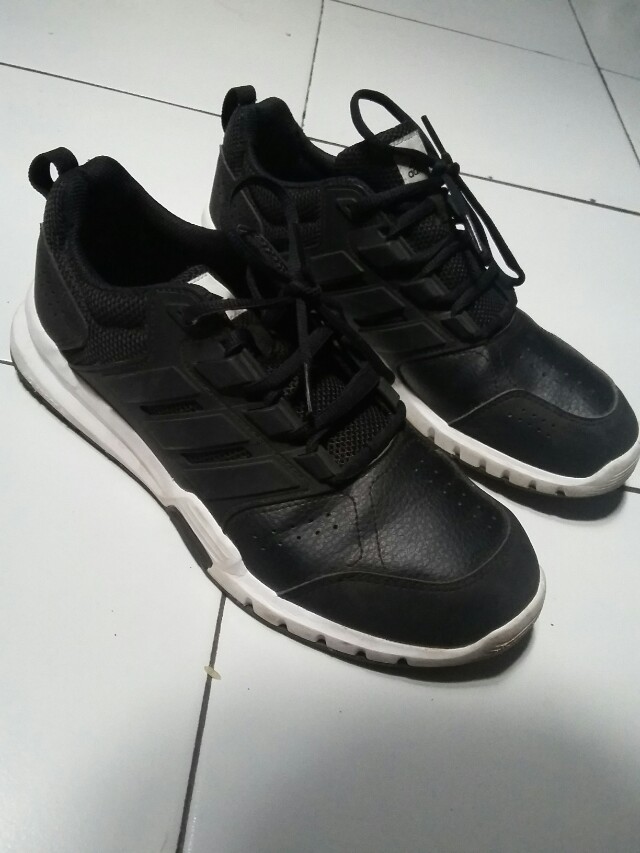 Sepatu adidas galaxy 4 on sale trainer