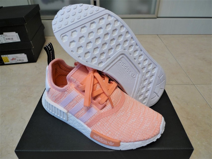 adidas by3034
