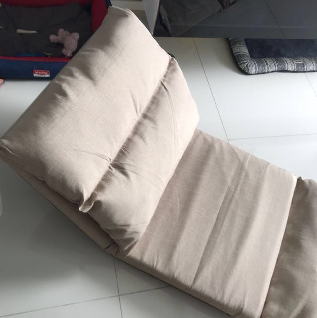 lazy sofa singapore