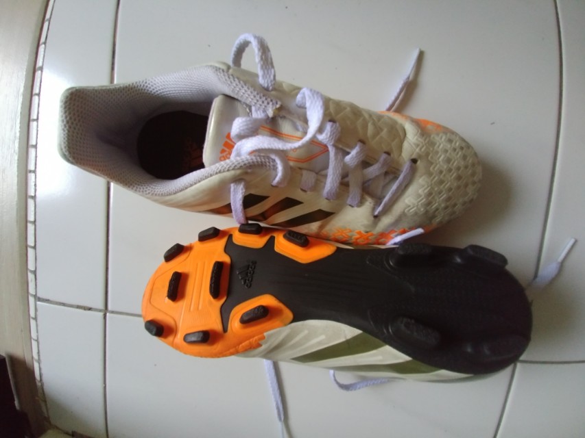 adidas soccer kids