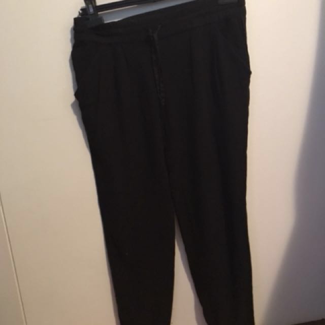 Talula joggers sales