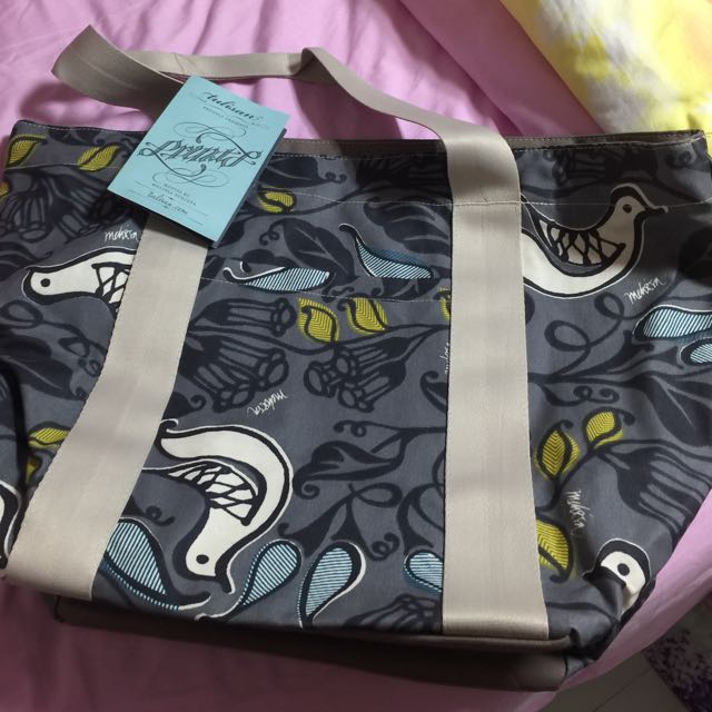 Designer beach bags 2018 deals