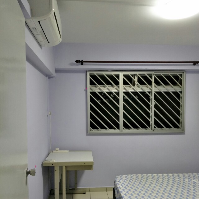 (Category: ) located in . Submitted by bus_aunty (Listing ID 148581495, Image 1). Description: .