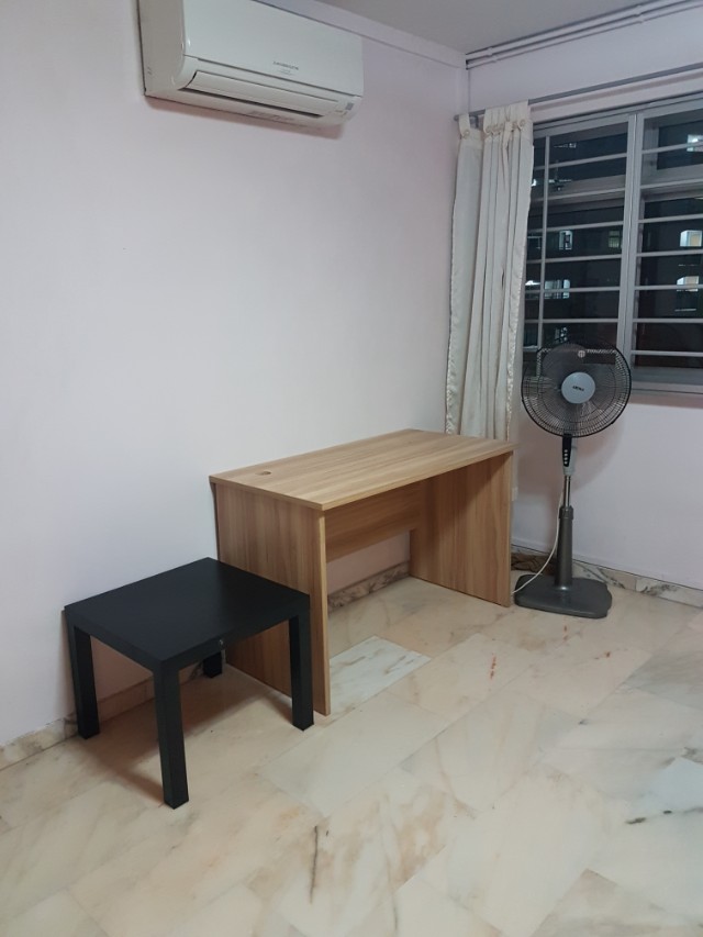 (Category: ) located in . Submitted by ng.serene.581 (Listing ID 148661613, Image 1). Description: .