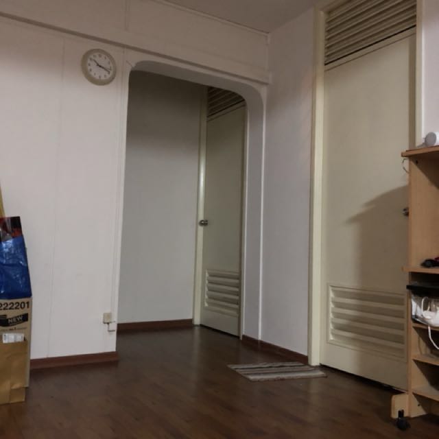 (Category: ) located in . Submitted by amrh21 (Listing ID 148726258, Image 1). Description: .