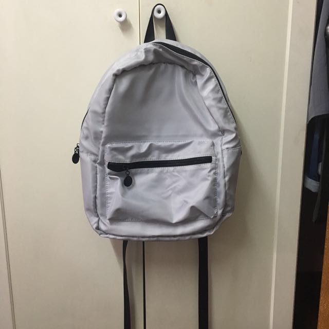 cotton on backpacks