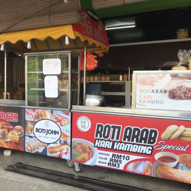 Design And Printing Banner Signboard Bunting Design Craft Others On Carousell
