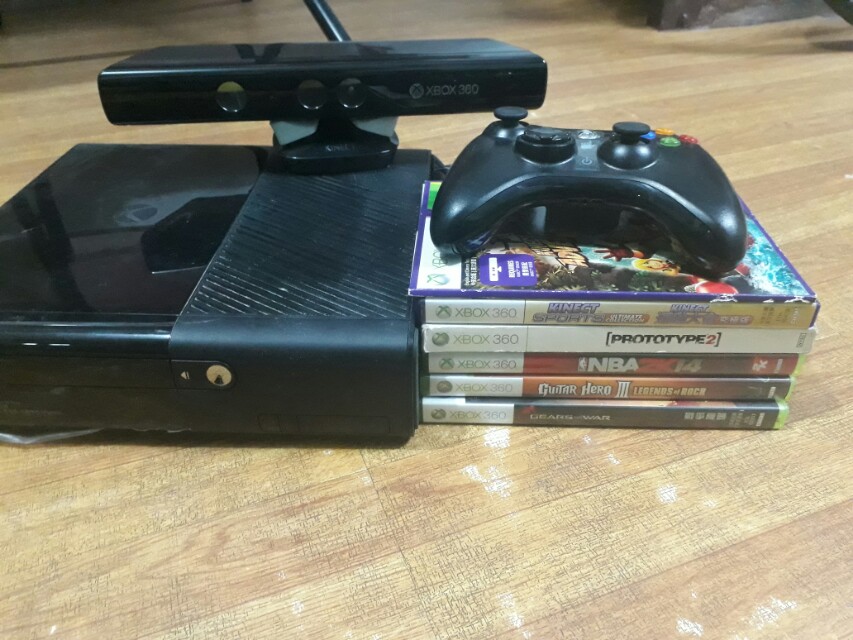 Xbox cheap hindi video