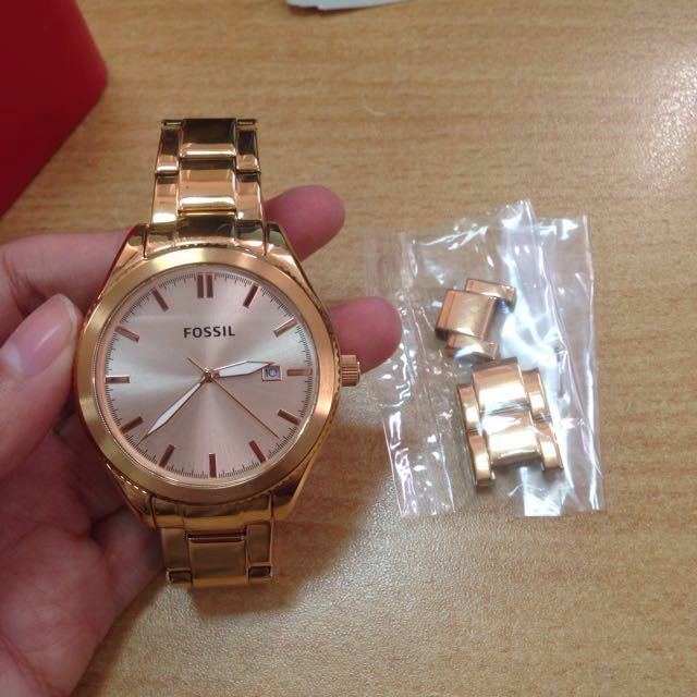Fossil bq3184 online