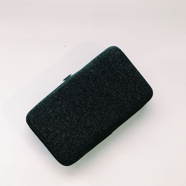 H&m mini on sale clutch