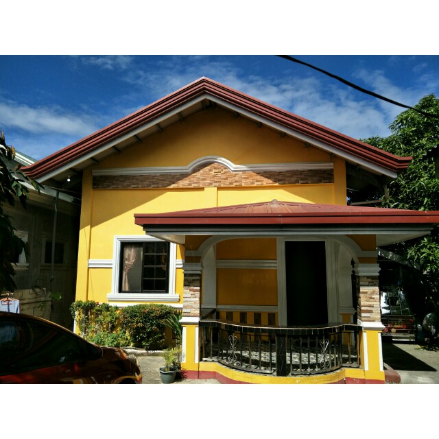 (Category: ) located in . Submitted by titay28 (Listing ID 148687357, Image 1). Description: .