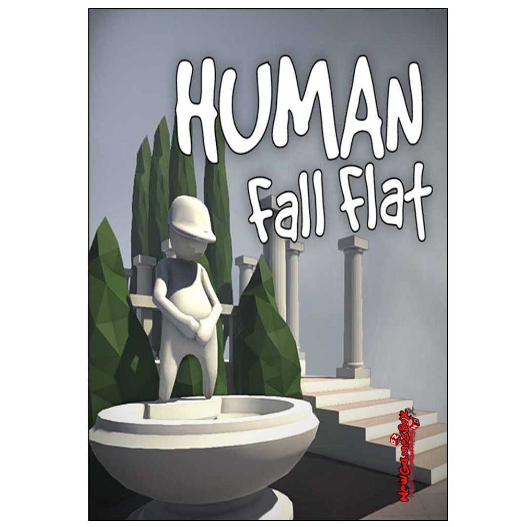 Flat steam. Human: Fall Flat. ХЬЮМАН фулл флэт. Human Fall Flat 2. Human Fall Flat купить.