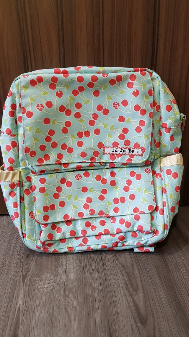 Jujube Cherry Lemonade Packabe Babies Kids Babies Kids
