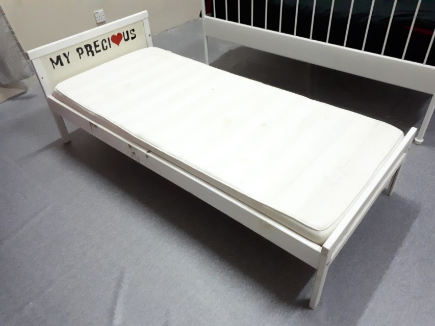 Katil Budak Ikea Sniglar Tilam Vyssa Home Furniture Décor Katil Budak Ikea Sniglar Tilam Vyssa Home Furniture Décor On Carou