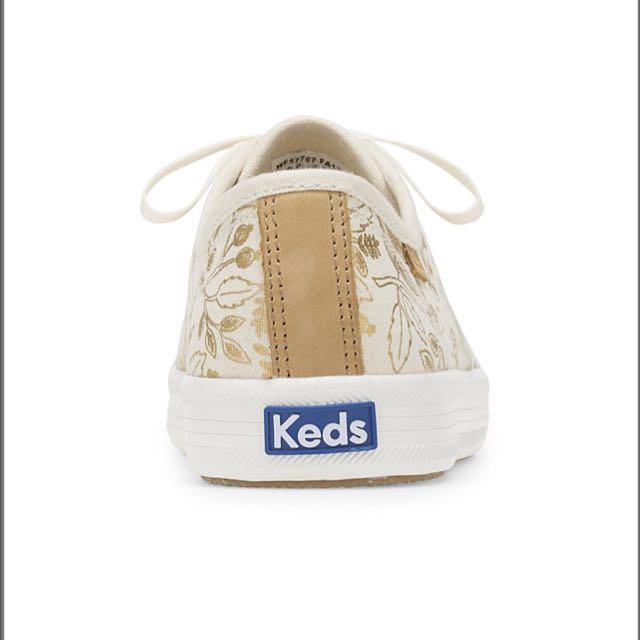 Keds queen anne store