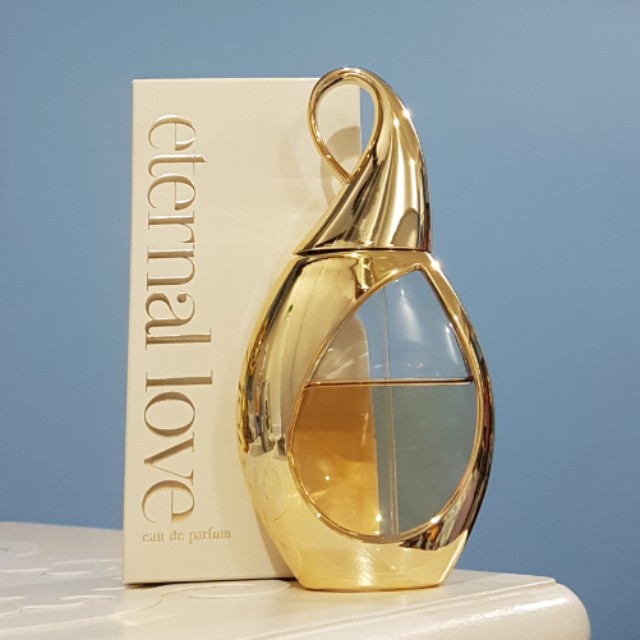 gabriella parfum