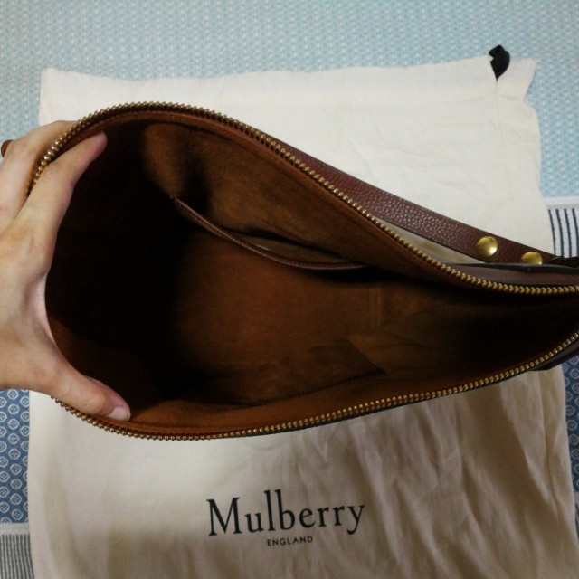 Mulberry camden bag clearance